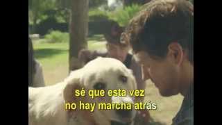 Jesse & Joy - ¿Con Quién Se Queda El Perro? (Karaoke) | CantoYo