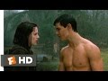 Twilight: New Moon (8/12) Movie CLIP - We Can't Be Friends Anymore (2009) HD