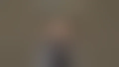 Girl Go Crazy With Cartoon Sound Fx 