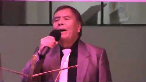 Si regresas - Letra y Msica Julio Salamanca