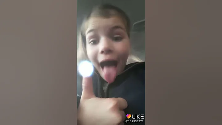 Tik tok