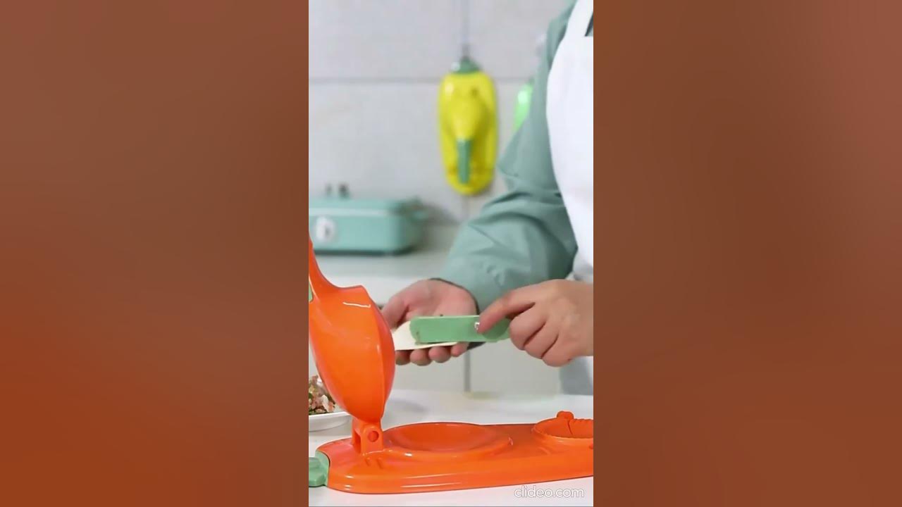 new kitchen gadgets 2023 kitchen gadgets viralshort youtubeshort viralshort YouTube