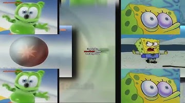 14 Scans are with Slides V2 (AVS Version)