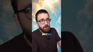 Le procès de Dieu - Épisode 10 #religion #bible #dieu #Islam