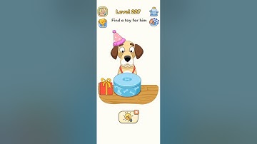 Dop5 Game level 227 #viral #game #youtubeshorts #trendingshorts #music #anime #phonk #remix