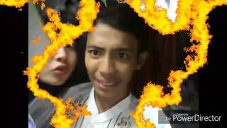 Threesixty Jatuh Cinta Sama Kamu