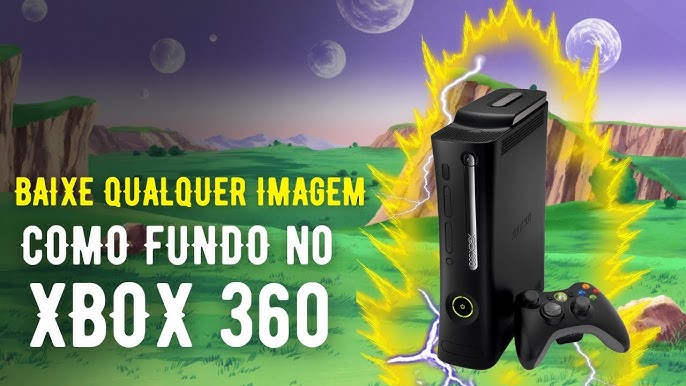 XBOX 360 BLOQUEADO OU DESBLOQUEADO, QUAL A MELHOR OPÇÃO ? #xbox360  #xbox360rgh #xbox 