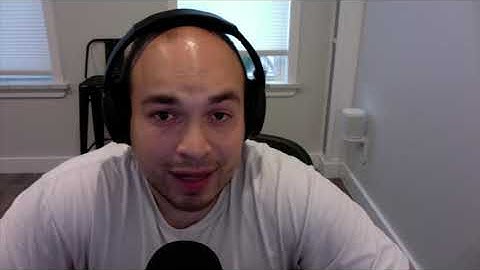 Creating clickable prototypes using Sketch and Invision