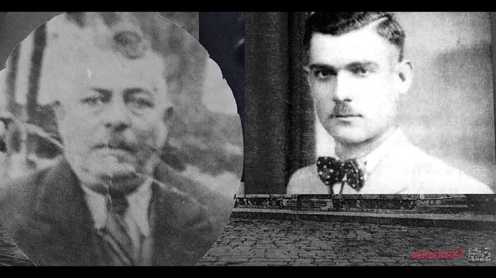 Ο τσιγκούνης ο μπαμπάς σου - Γιώργος Κάβουρας 1940(Κ.Σκαρβέλη)