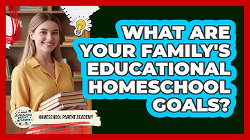 What Are Your Family