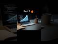 Part #2 of becoming an entrepreneur in pakistan 🇵🇰 #programming #entrepreneurship #entrepreneur