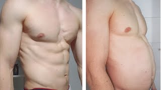 Fix Belly Fat in 2 Min a DAY  / Home Exercises /