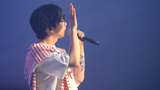 10CM (십센치) | 비밀연애 《240707 | 2024 10CM 1st Fan Concert: 10CM YOU》