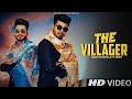 Yaar Gama Te Aaye Hain Offical Video Sumit Goswami Haryanvi Song Dekh Tere Sehar Pe Chaye Hain Yaar Gama Te Aaye Hain Offical Video Sumit Goswami Haryanvi Song Dekh Tere Sehar Pe Chaye Hain