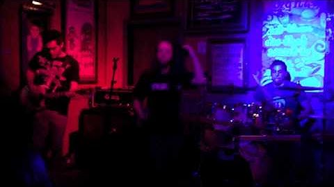 Puppet on a String live House of Blues