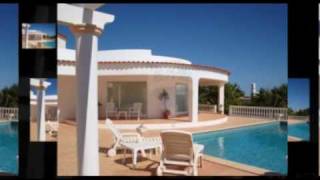 Cerro da Águia - Albufeira