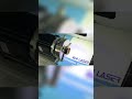 Fiber Laser Marking Engraving Cutting Machine for Metal Gold Silver Jewelry Rings Bracelet Necklace