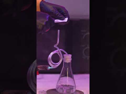 اصعب تحديين اتطلبو مني في فيديو واحد 