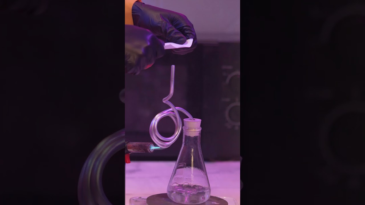 ⁣اصعب تحديين اتطلبو مني في فيديو واحد 😳