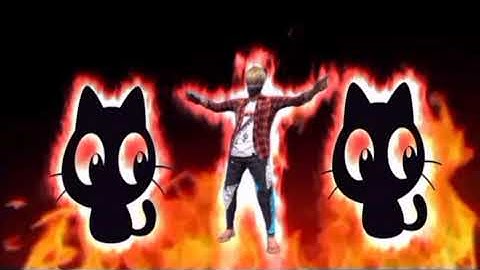 Share code alightmotion xml cho ae 🎧.Code trong phầm mô tả video .Video đầu tiên mong mn ủng hộ .