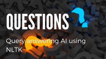 Questions CS50 AI