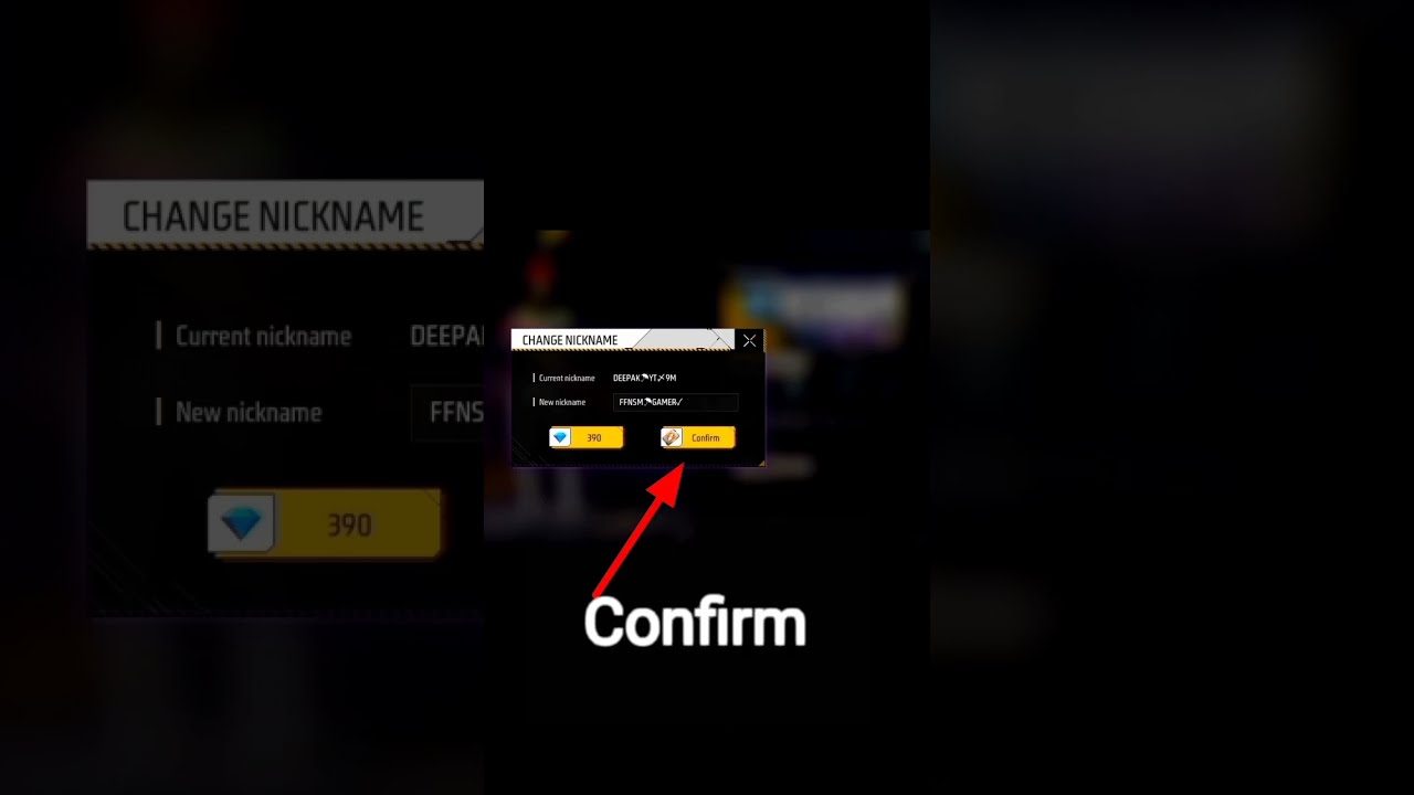 Can I Change Name On Free Fire Free Free Fire Lite Short shorts Can I Change Name On Free Fire Free Free Fire Lite Short shorts