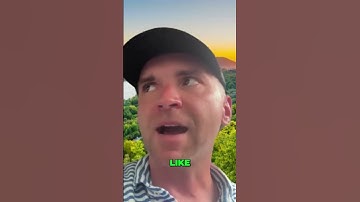 How To Find Good Deals