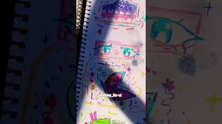 post ini dulu yh msh badmood sama mslh kmrin #art #fypシ゚viral #drawing #artist #sketch