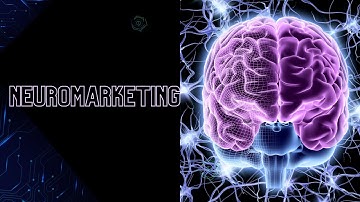 Neuromarketing Educational Video #neuro #marketing #educational #video #videos