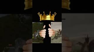 Dinos Online Edit #edit #dinosonline #dinosaur #1games