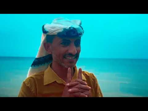 المقاومة الوطنية تضبط شحنة أسلحة إيرانية كبيرة في طريقها لليمن
