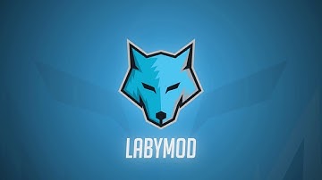 How To Download LabyMod (1.12 and 1.8.9)