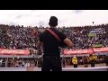 Chila Jatun - (Boquita de miel en el Stadium de Cochabamba)