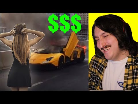 უეცარი ძვირადღირებული შემთხვევები