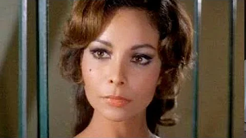 ARLENE MARTEL | TRIBUTE