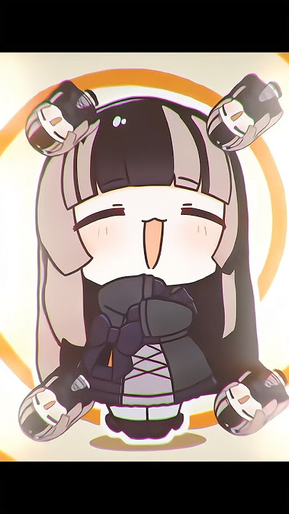 Download lagu Maitake Maitake guru guru guru... #animeedit #kawaii #anime #animekawaii #animeedits #cuteanime