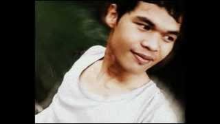 HAFIZIN - semua salah di matamu.