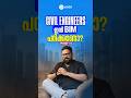 Civil Engineers ഇനി BIM പഠിക്കണോ?