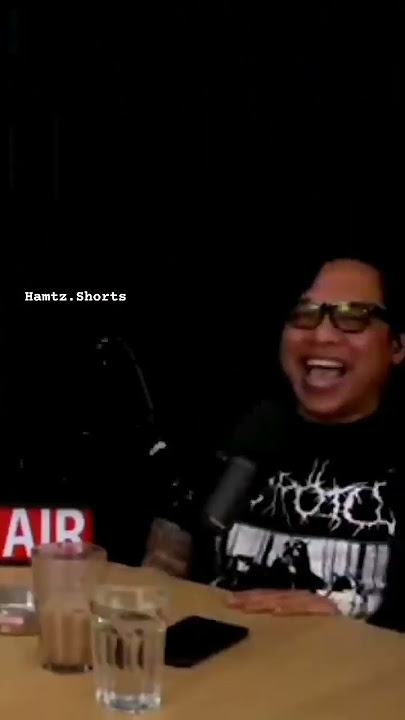 Keusilan komeng terhadap Supir Mpok ati 😂 || Komeng    #shortsvideo #shorts #youtubeshorts #video