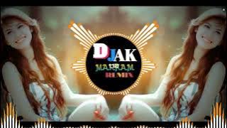(. ❛ ᴗ ❛.)MORE BAR LEDE RAJA ||  CG Song New bass Song || Dj  MARKAM///(◕ᴗ◕✿)(✷‿✷)