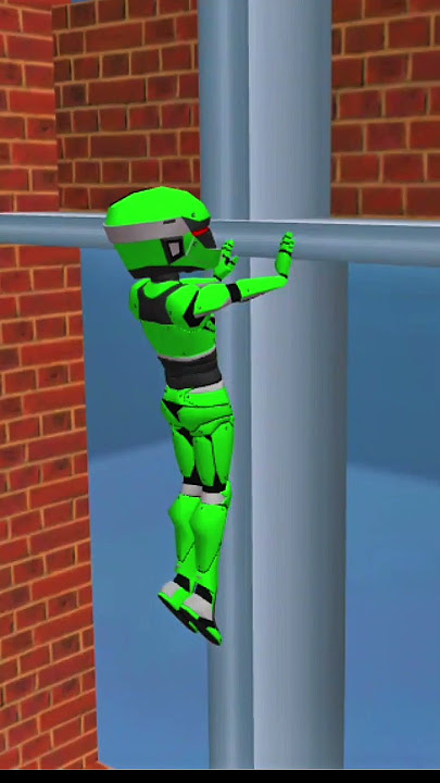 yuta calling mama papa and fell down#sakuraschoolsimulator#viralvideo#trendingshorts