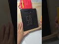 satisfying ASMR with Magnetic writing board #asmr #live #satisfying #writing