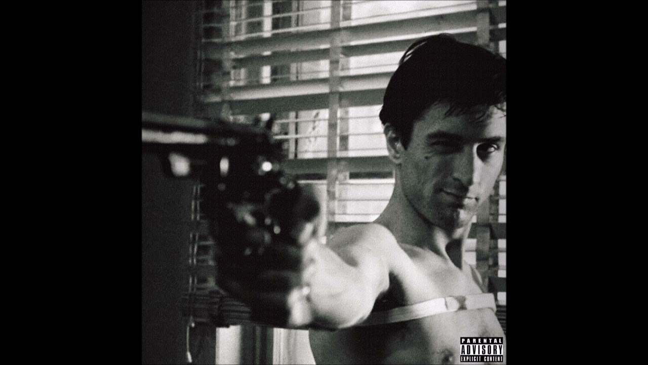 Benny the Butcher - Lyrical Arms (FULL EP)