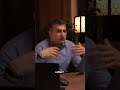 Спад в промышленном производстве