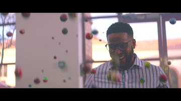 NEXIO DATA MANAGEMENT Video (Veritas)