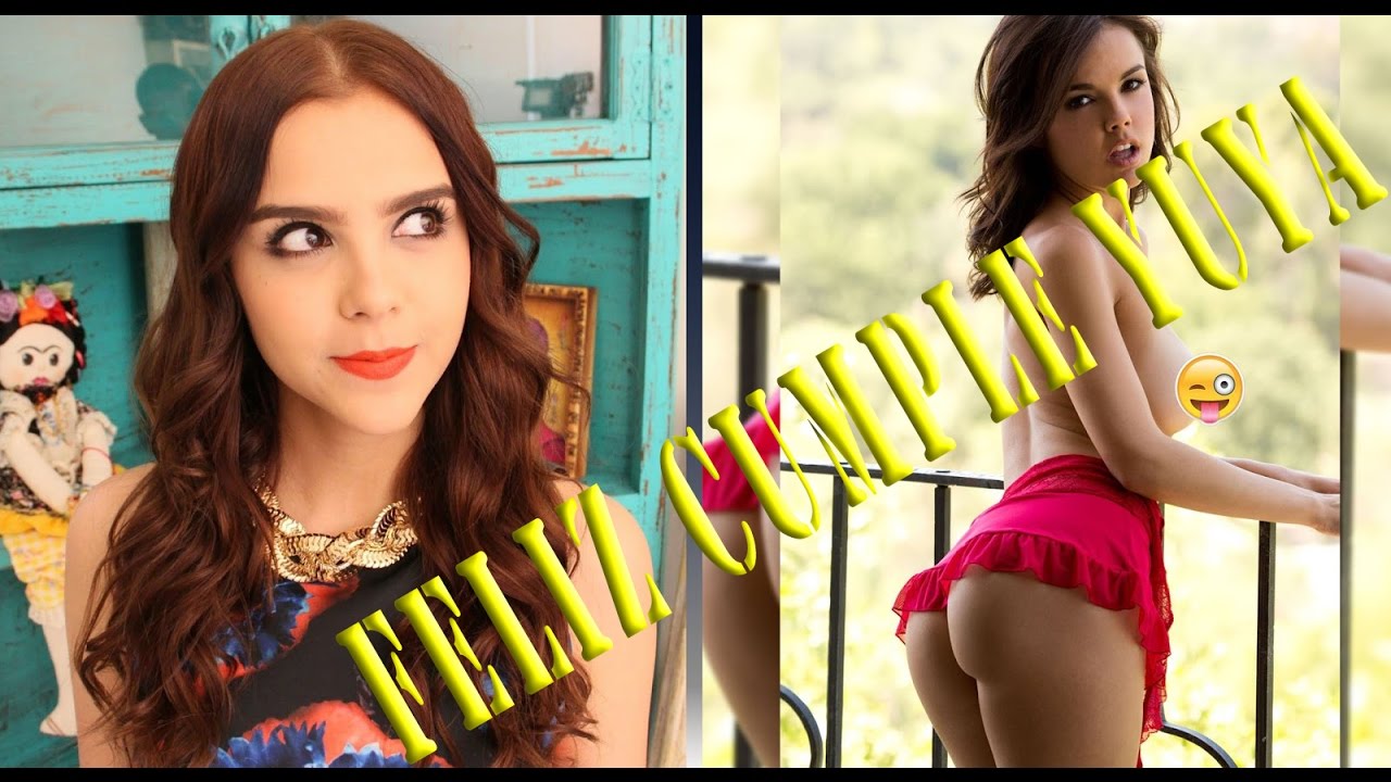 Cumpleanos De Yuya Y Dillion Harper Cumpleanos De Yuya Y Dillion Harper