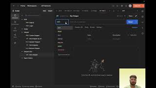 Backend Programming Live 🔴 - Java   SpringBoot, JPA - Hibernate, PostgreSQL (Flyway) | 05-10-2026