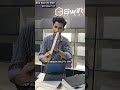 used laptop price in Bangladesh