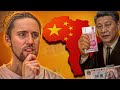 La Chine Est En Train D Acheter L Afrique La Chine Est En Train D Acheter L Afrique
