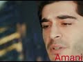 قيصر عبد الجبار ايام